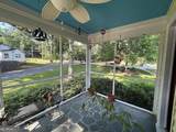 906 Mclaurin Street - Photo 15