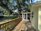 906 Mclaurin Street - Photo 16