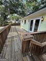 906 Mclaurin Street - Photo 17