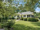 906 Mclaurin Street - Photo 18