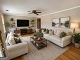 906 Mclaurin Street - Photo 3