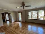 906 Mclaurin Street - Photo 4