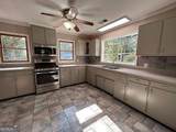 906 Mclaurin Street - Photo 5
