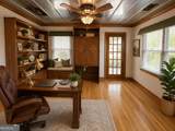 906 Mclaurin Street - Photo 6