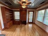 906 Mclaurin Street - Photo 7