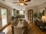 906 Mclaurin Street - Photo 8