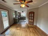 906 Mclaurin Street - Photo 9
