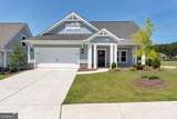 293 Corncrib Bend - Photo 1