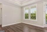 293 Corncrib Bend - Photo 11