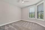 293 Corncrib Bend - Photo 18