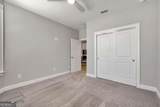 293 Corncrib Bend - Photo 19