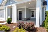 293 Corncrib Bend - Photo 2