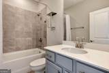 293 Corncrib Bend - Photo 20