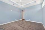 293 Corncrib Bend - Photo 22