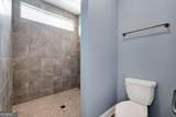293 Corncrib Bend - Photo 24