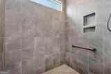 293 Corncrib Bend - Photo 25