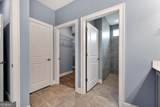 293 Corncrib Bend - Photo 27
