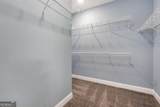 293 Corncrib Bend - Photo 28