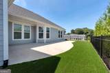 293 Corncrib Bend - Photo 32