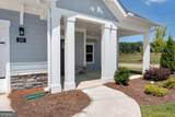 293 Corncrib Bend - Photo 33