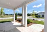 293 Corncrib Bend - Photo 34