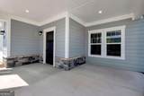 293 Corncrib Bend - Photo 35