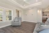 293 Corncrib Bend - Photo 8