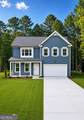 3407 Lake Drive - Photo 1