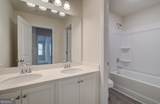3407 Lake Drive - Photo 10