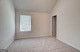 3407 Lake Drive - Photo 11