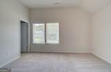 3407 Lake Drive - Photo 12