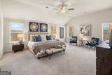 3407 Lake Drive - Photo 13