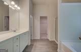 3407 Lake Drive - Photo 15
