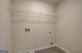 3407 Lake Drive - Photo 16