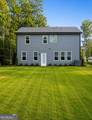 3407 Lake Drive - Photo 17