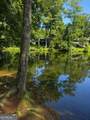 3407 Lake Drive - Photo 20