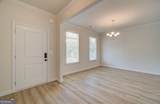 3407 Lake Drive - Photo 3