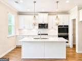 3407 Lake Drive - Photo 5