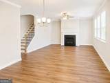 3407 Lake Drive - Photo 6