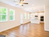 3407 Lake Drive - Photo 7