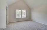 3407 Lake Drive - Photo 9