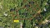 LOT 175 Mountain Crest Drive - Photo 1