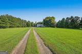 1895 County Road 78 - Photo 12