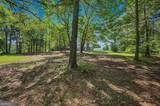 1895 County Road 78 - Photo 45