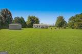 1895 County Road 78 - Photo 47