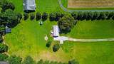 1895 County Road 78 - Photo 57