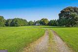 1895 County Road 78 - Photo 8