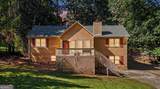 2276 Mohawk Trail - Photo 1