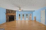 2276 Mohawk Trail - Photo 10