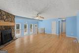 2276 Mohawk Trail - Photo 11